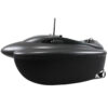 VIKING RS MINI PRO CARBON All in One