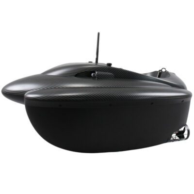 VIKING RS MINI PRO CARBON All in One